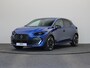 Renault Clio Hybrid 160pk techno | Vijf jaar garantie | Pack Première | Stoelverwarming | 360 graden camera | Active driver assist |