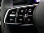 Renault Clio Hybrid 160pk techno | Vijf jaar garantie | Pack Première | Stoelverwarming | 360 graden camera | Active driver assist |