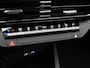 Renault Clio Hybrid 160pk techno | Vijf jaar garantie | Pack Première | Stoelverwarming | 360 graden camera | Active driver assist |