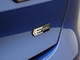 Renault Clio Hybrid 160pk techno | Vijf jaar garantie | Pack Première | Stoelverwarming | 360 graden camera | Active driver assist |