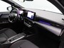 Renault Clio Hybrid 160pk techno | Vijf jaar garantie | Pack Première | Stoelverwarming | 360 graden camera | Active driver assist |
