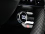 Renault Clio Hybrid 160pk techno | Vijf jaar garantie | Pack Première | Stoelverwarming | 360 graden camera | Active driver assist |