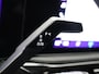 Renault Clio Hybrid 160pk techno | Vijf jaar garantie | Pack Première | Stoelverwarming | 360 graden camera | Active driver assist |