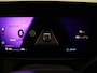 Renault Clio Hybrid 160pk techno | Vijf jaar garantie | Pack Première | Stoelverwarming | 360 graden camera | Active driver assist |