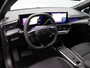 Renault Clio Hybrid 160pk techno | Vijf jaar garantie | Pack Première | Stoelverwarming | 360 graden camera | Active driver assist |