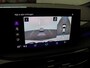 Renault Clio Hybrid 160pk techno | Vijf jaar garantie | Pack Première | Stoelverwarming | 360 graden camera | Active driver assist |