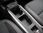 Renault Clio Hybrid 160pk techno | Vijf jaar garantie | Pack Première | Stoelverwarming | 360 graden camera | Active driver assist |