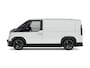 Kia PV5 L2H1 Elite 71.2 kWh | Nieuw | Warmtepomp | Actieradius tot 416 km (WLTP) | Tijdelijk tot € 2.500 (inruil)voordeel bij aanschaf of 2,99% financiering |