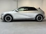 Hyundai Ioniq 5 Lounge 73kWh | 98% SOH | PANO| HEAD-UP |