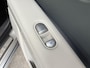 Hyundai Ioniq 5 Lounge 73kWh | 98% SOH | PANO| HEAD-UP |