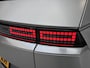 Hyundai Ioniq 5 Lounge 73kWh | 98% SOH | PANO| HEAD-UP |
