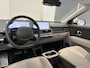 Hyundai Ioniq 5 Lounge 73kWh | 98% SOH | PANO| HEAD-UP |