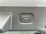 Hyundai Ioniq 5 Lounge 73kWh | 98% SOH | PANO| HEAD-UP |