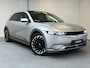 Hyundai Ioniq 5 Lounge 73kWh | 98% SOH | PANO| HEAD-UP |
