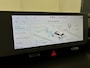 Hyundai Ioniq 5 Lounge 73kWh | 98% SOH | PANO| HEAD-UP |