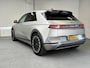 Hyundai Ioniq 5 Lounge 73kWh | 98% SOH | PANO| HEAD-UP |