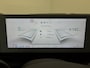 Hyundai Ioniq 5 Lounge 73kWh | 98% SOH | PANO| HEAD-UP |