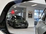 Hyundai Ioniq 5 Lounge 73kWh | 98% SOH | PANO| HEAD-UP |