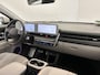 Hyundai Ioniq 5 Lounge 73kWh | 98% SOH | PANO| HEAD-UP |