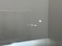 Hyundai Ioniq 5 Lounge 73kWh | 98% SOH | PANO| HEAD-UP |
