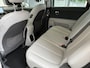 Hyundai Ioniq 5 Lounge 73kWh | 98% SOH | PANO| HEAD-UP |