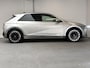 Hyundai Ioniq 5 Lounge 73kWh | 98% SOH | PANO| HEAD-UP |