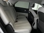 Hyundai Ioniq 5 Lounge 73kWh | 98% SOH | PANO| HEAD-UP |