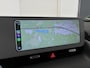 Hyundai Ioniq 5 Lounge 73kWh | 98% SOH | PANO| HEAD-UP |