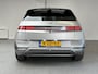 Hyundai Ioniq 5 Lounge 73kWh | 98% SOH | PANO| HEAD-UP |