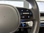 Hyundai Ioniq 5 Lounge 73kWh | 98% SOH | PANO| HEAD-UP |