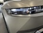 Hyundai Ioniq 5 Lounge 73kWh | 98% SOH | PANO| HEAD-UP |