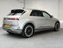 Hyundai Ioniq 5 Lounge 73kWh | 98% SOH | PANO| HEAD-UP |