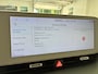 Hyundai Ioniq 5 Lounge 73kWh | 98% SOH | PANO| HEAD-UP |