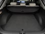 Hyundai Ioniq 5 Lounge 73kWh | 98% SOH | PANO| HEAD-UP |