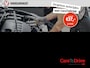 Hyundai Ioniq 5 Lounge 73kWh | 98% SOH | PANO| HEAD-UP |