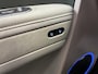Hyundai Ioniq 5 Lounge 73kWh | 98% SOH | PANO| HEAD-UP |