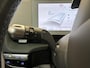 Hyundai Ioniq 5 Lounge 73kWh | 98% SOH | PANO| HEAD-UP |