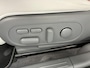 Hyundai Ioniq 5 Lounge 73kWh | 98% SOH | PANO| HEAD-UP |