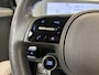 Hyundai Ioniq 5 Lounge 73kWh | 98% SOH | PANO| HEAD-UP |