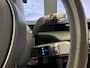 Hyundai Ioniq 5 Lounge 73kWh | 98% SOH | PANO| HEAD-UP |