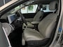 Hyundai Ioniq 5 Lounge 73kWh | 98% SOH | PANO| HEAD-UP |