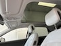 Hyundai Ioniq 5 Lounge 73kWh | 98% SOH | PANO| HEAD-UP |