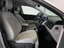 Hyundai Ioniq 5 Lounge 73kWh | 98% SOH | PANO| HEAD-UP |