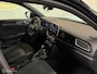 Volkswagen T-Roc 1.5 TSI 3x R-Line Panorama/Keyless/Black Style