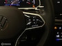 Volkswagen T-Roc 1.5 TSI 3x R-Line Panorama/Keyless/Black Style