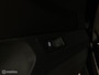 Volkswagen T-Roc 1.5 TSI 3x R-Line Panorama/Keyless/Black Style
