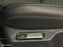 Volkswagen T-Roc 1.5 TSI 3x R-Line Panorama/Keyless/Black Style