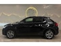 Volkswagen T-Roc 1.5 TSI 3x R-Line Panorama/Keyless/Black Style