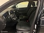 Volkswagen T-Roc 1.5 TSI 3x R-Line Panorama/Keyless/Black Style