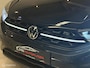 Volkswagen T-Roc 1.5 TSI 3x R-Line Panorama/Keyless/Black Style